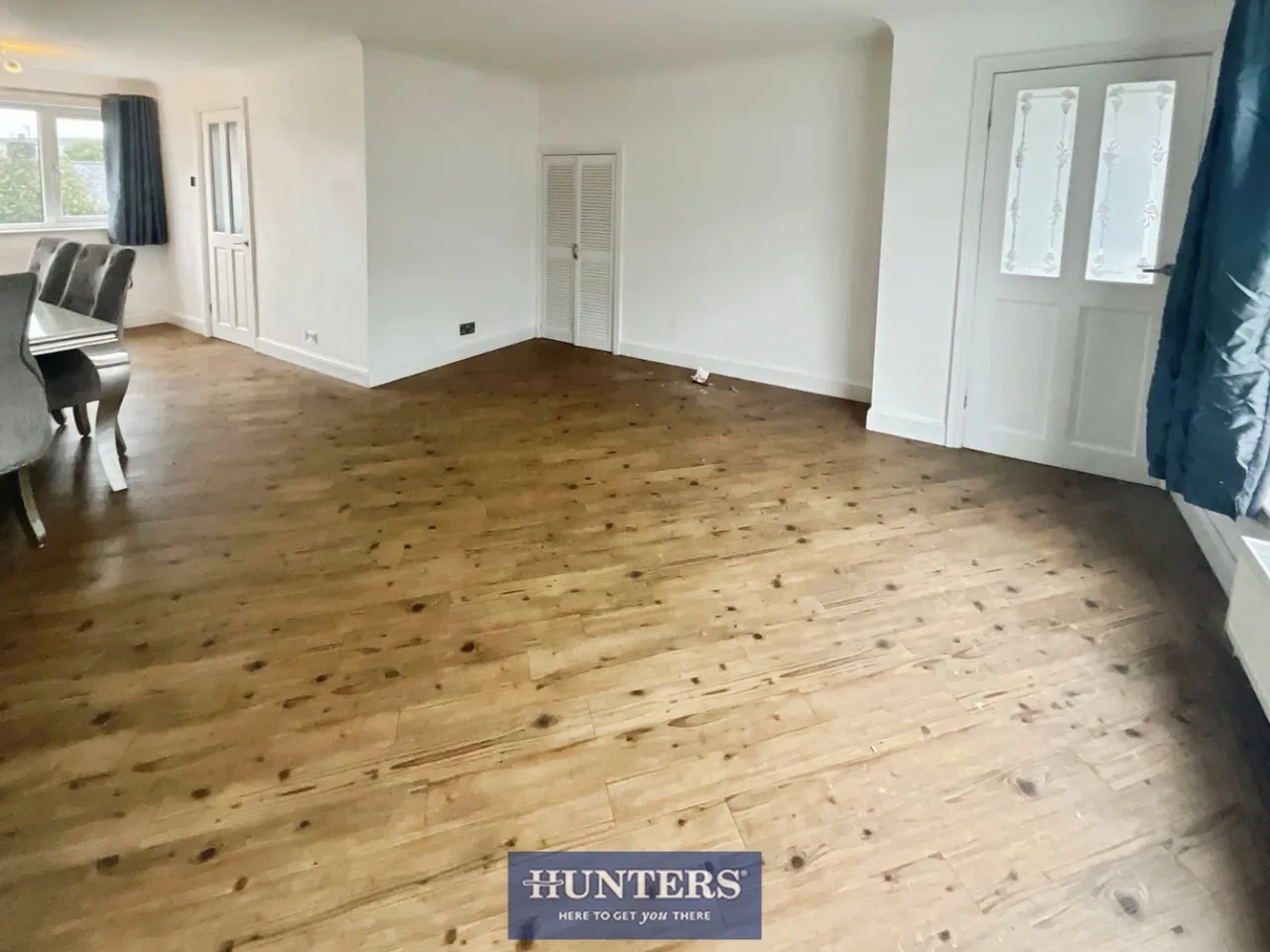Shore Mount, Littleborough, OL15, photo 15