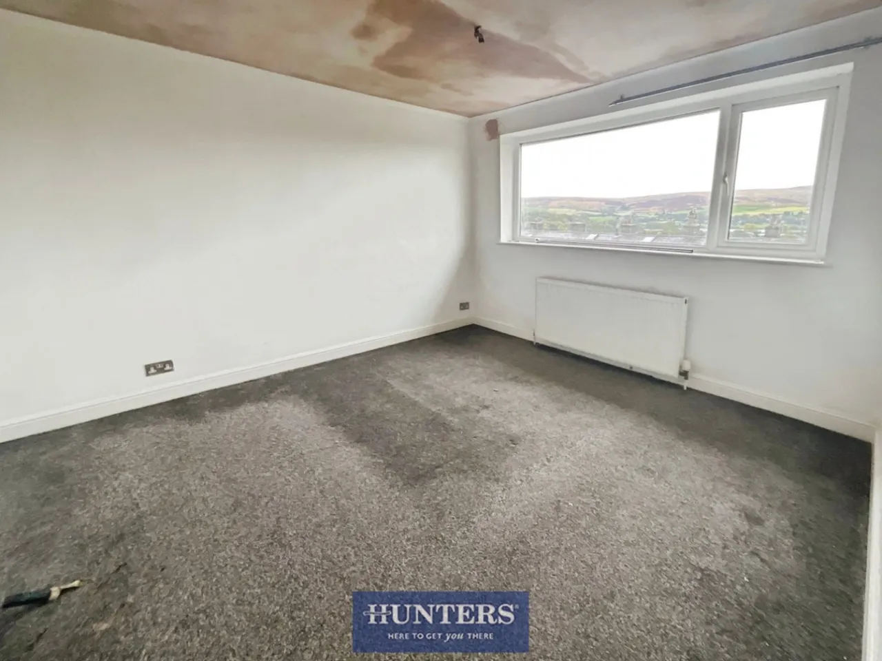 Shore Mount, Littleborough, OL15, photo 12