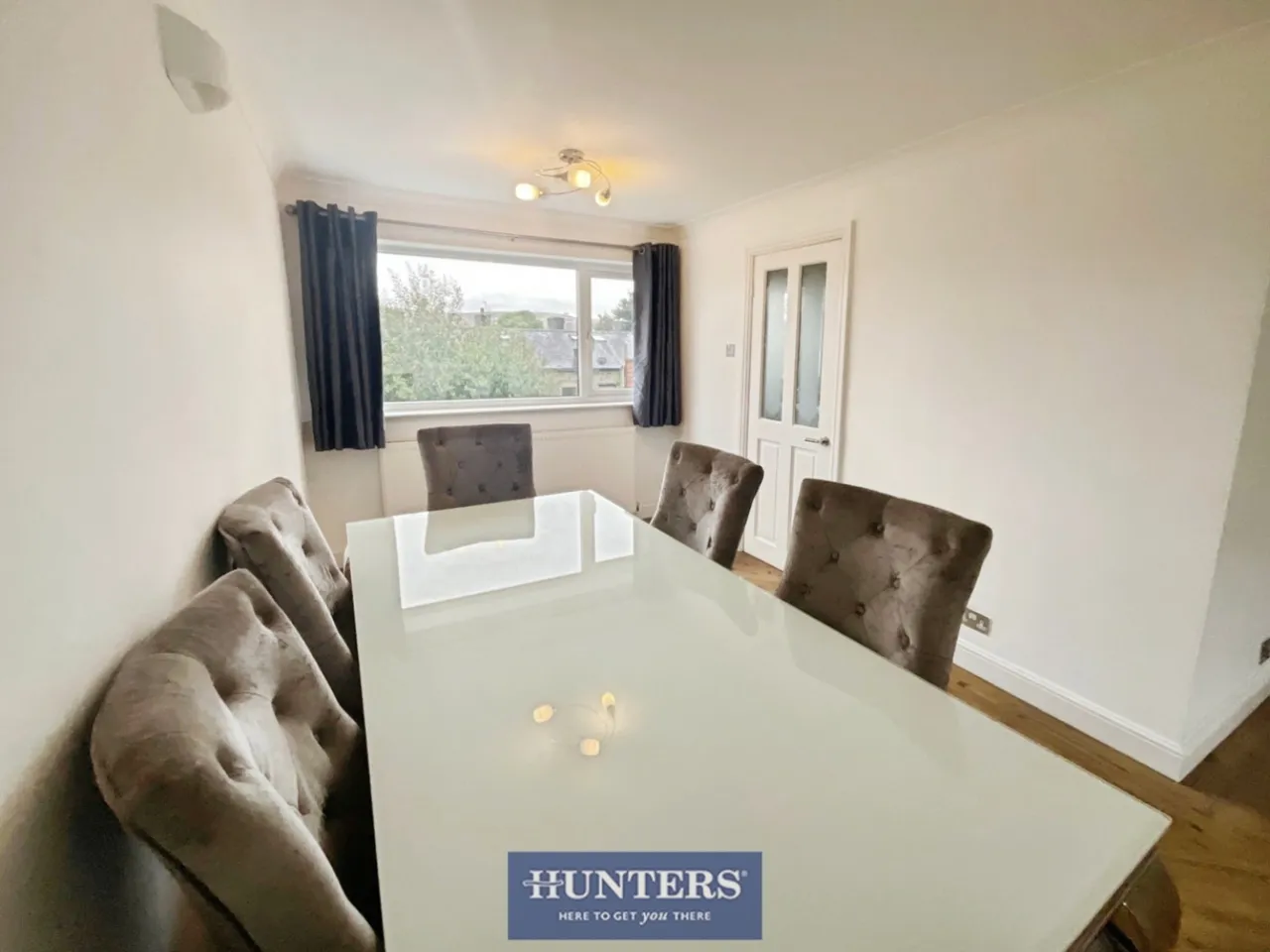 Shore Mount, Littleborough, OL15, photo 9