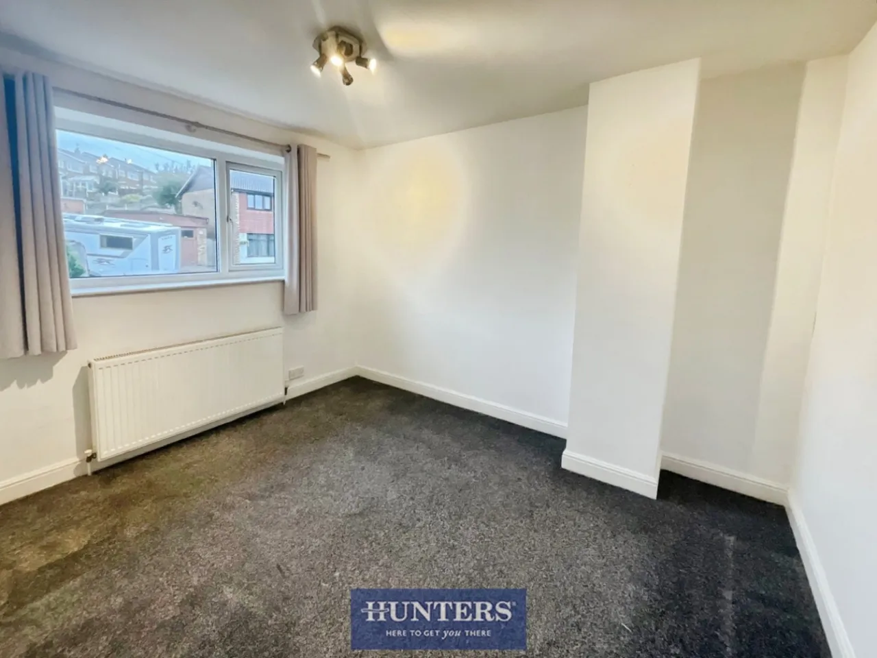 Shore Mount, Littleborough, OL15, photo 6