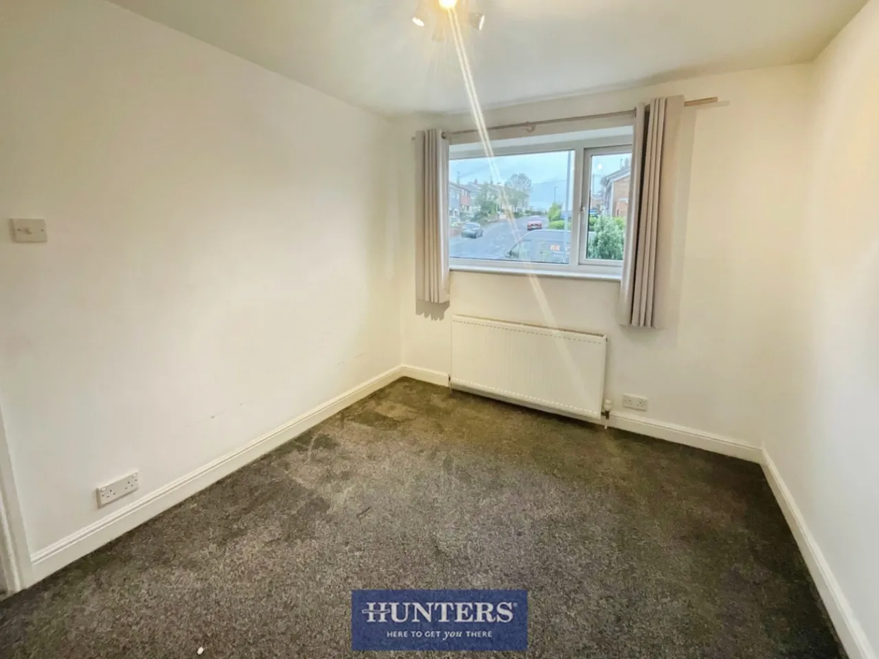 Shore Mount, Littleborough, OL15, photo 16