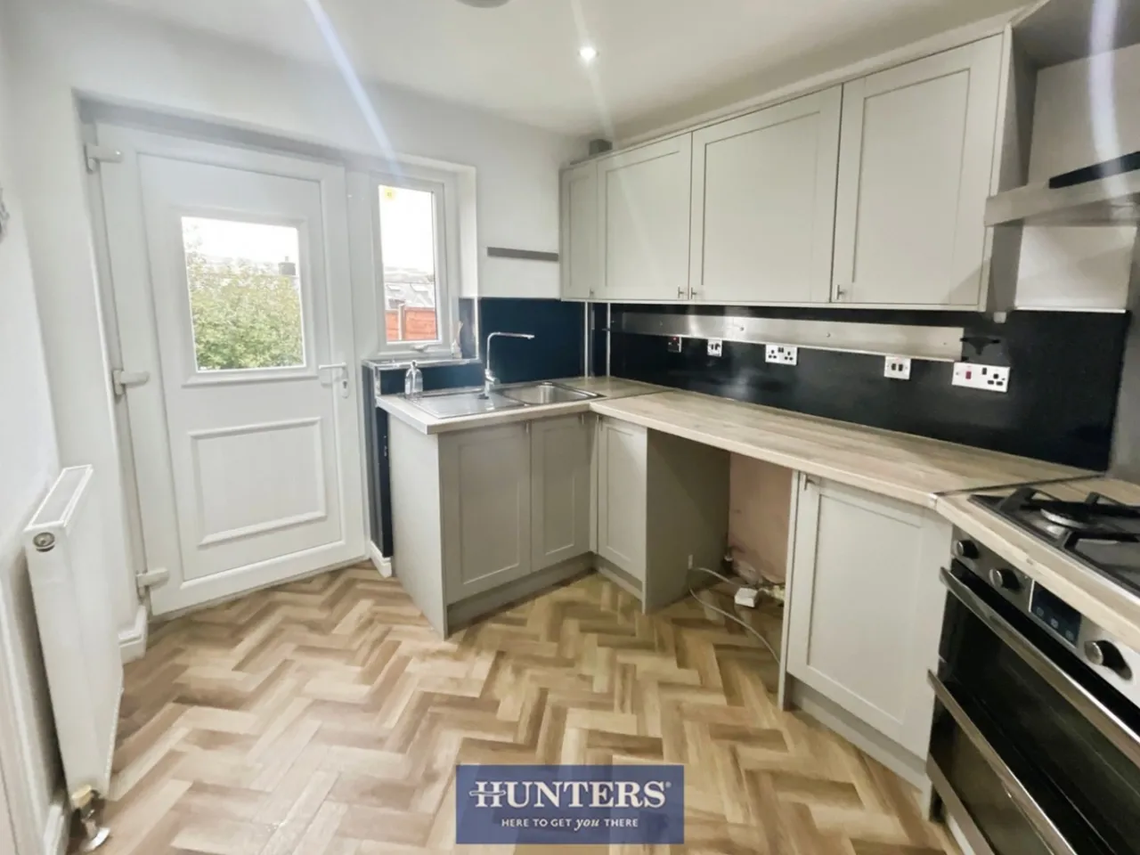 Shore Mount, Littleborough, OL15, photo 5