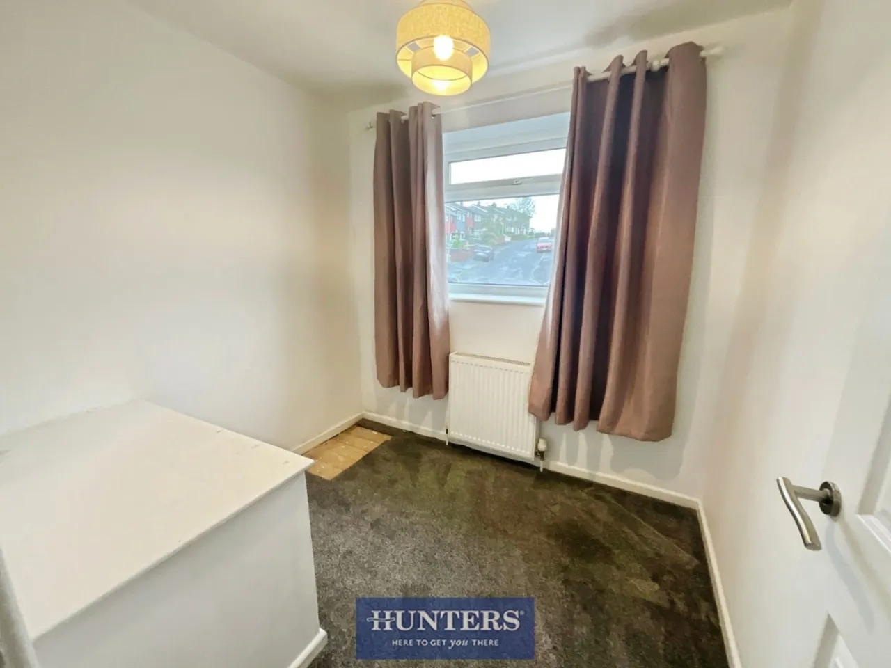 Shore Mount, Littleborough, OL15, photo 4
