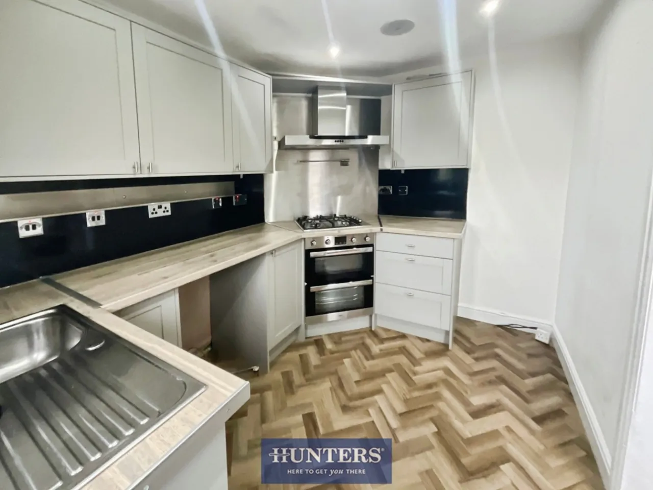 Shore Mount, Littleborough, OL15, photo 8