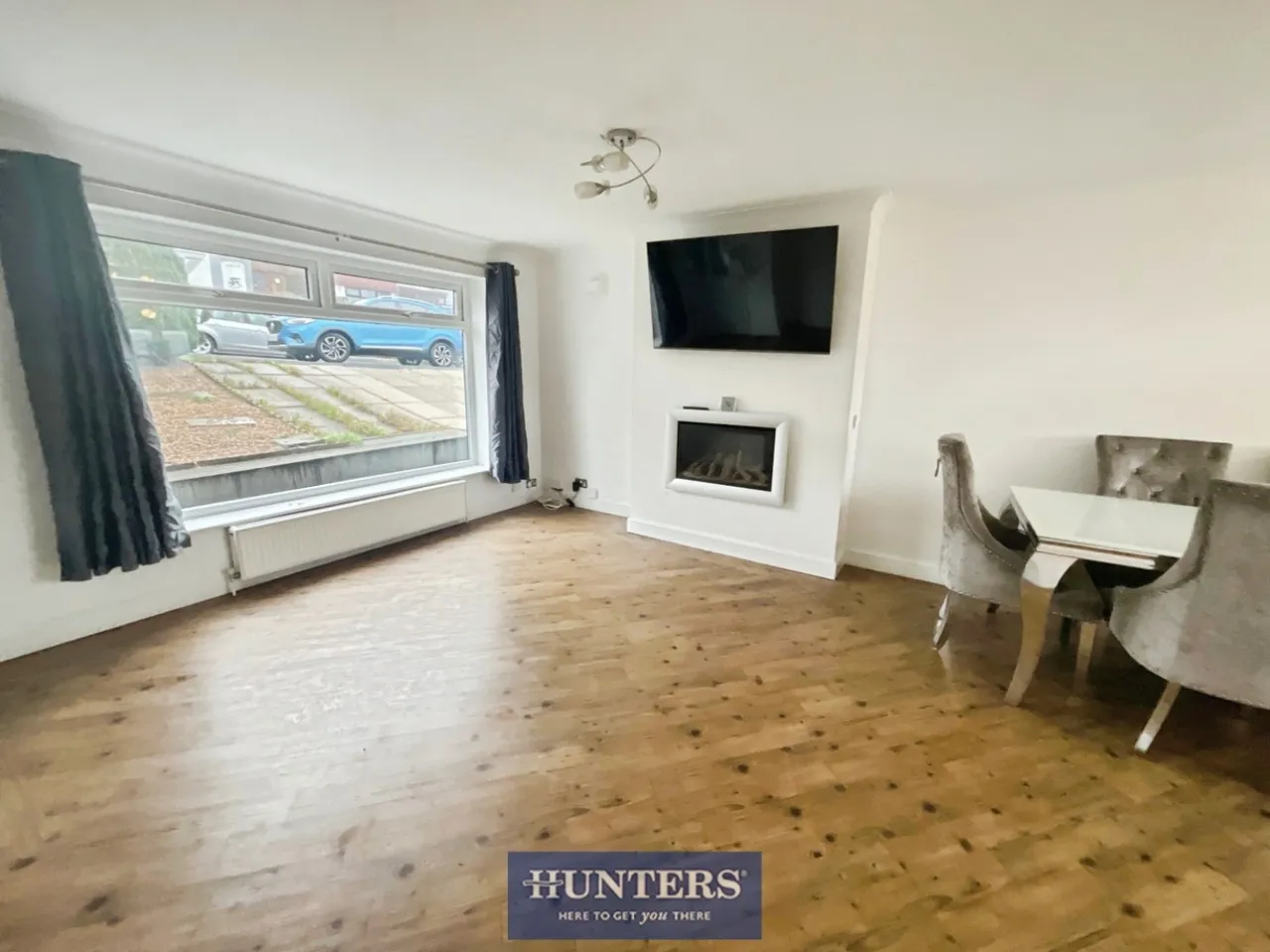 Shore Mount, Littleborough, OL15, photo 14