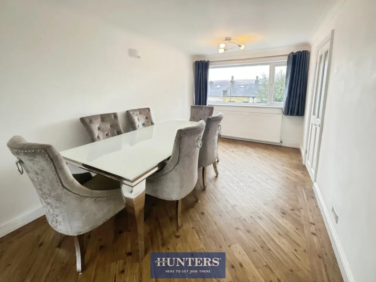 Shore Mount, Littleborough, OL15, photo 11
