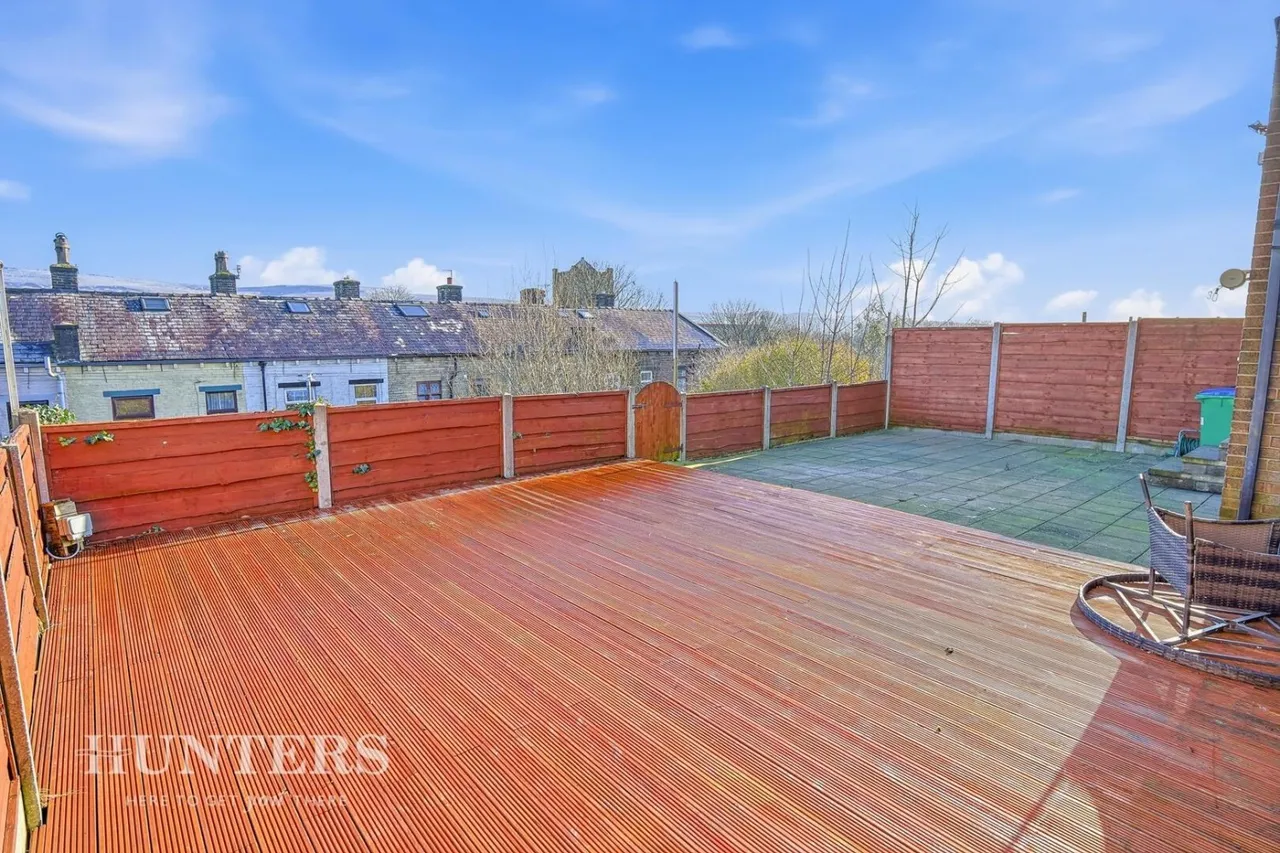 Shore Mount, Littleborough, OL15, photo 18