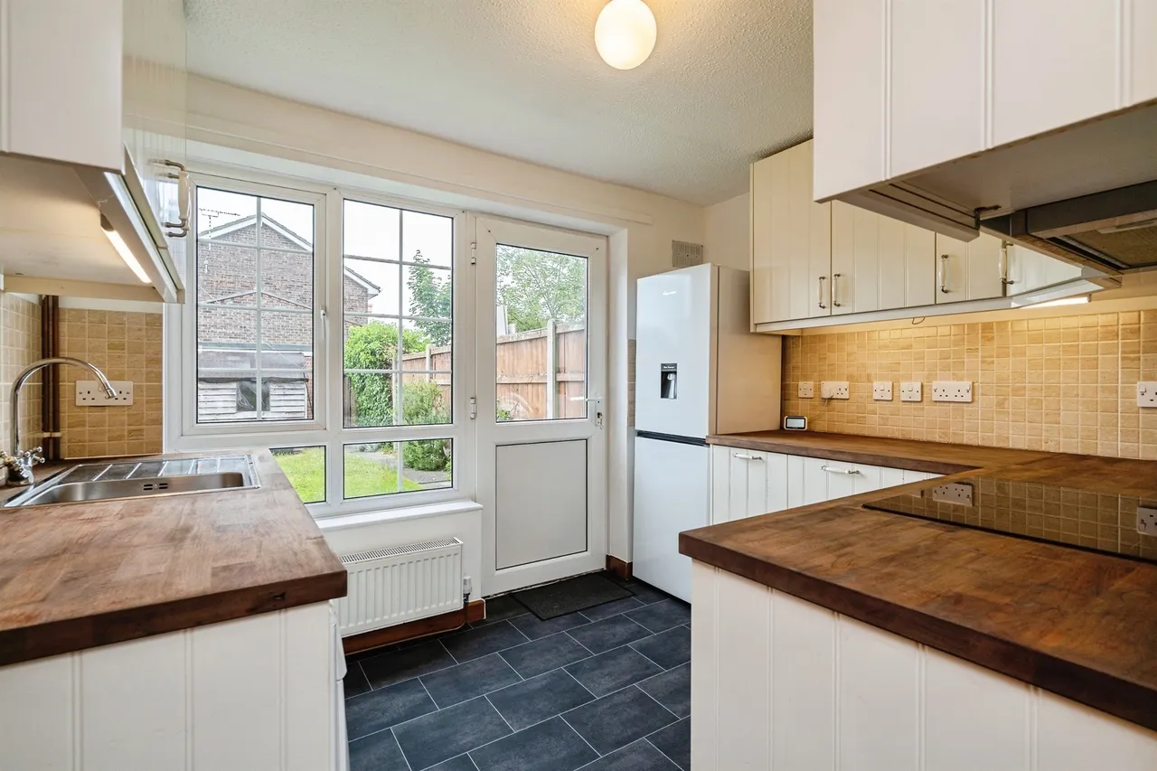 The Laurels, Hopton, Great Yarmouth, photo 7