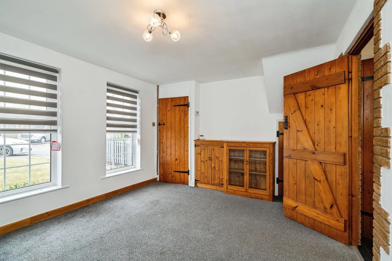The Laurels, Hopton, Great Yarmouth, photo 6