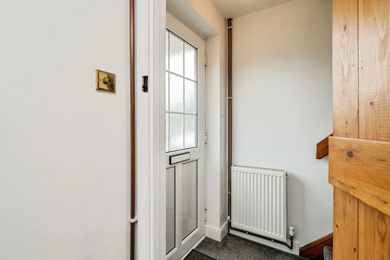The Laurels, Hopton, Great Yarmouth, photo 2