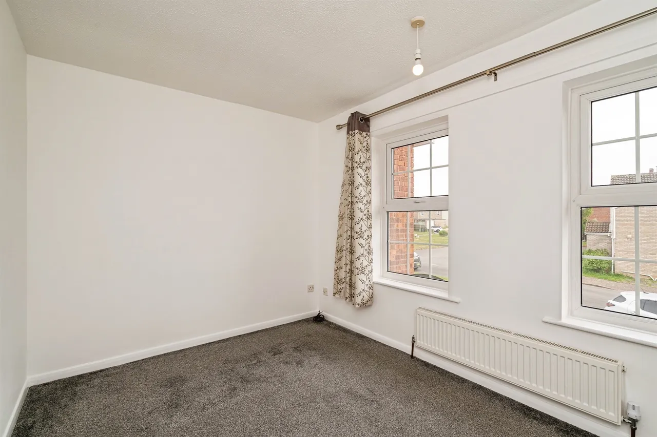 The Laurels, Hopton, Great Yarmouth, photo 12