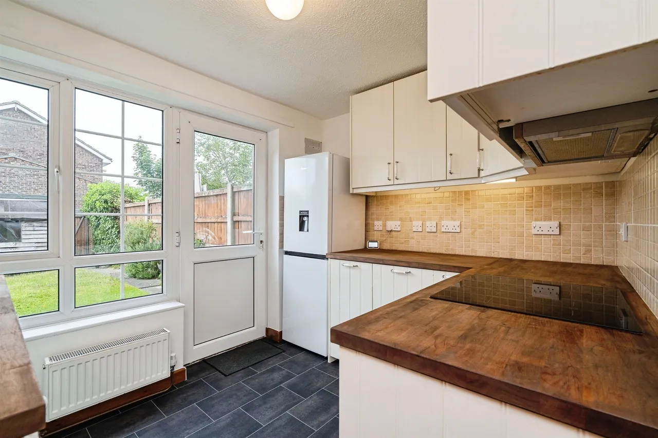 The Laurels, Hopton, Great Yarmouth, photo 9