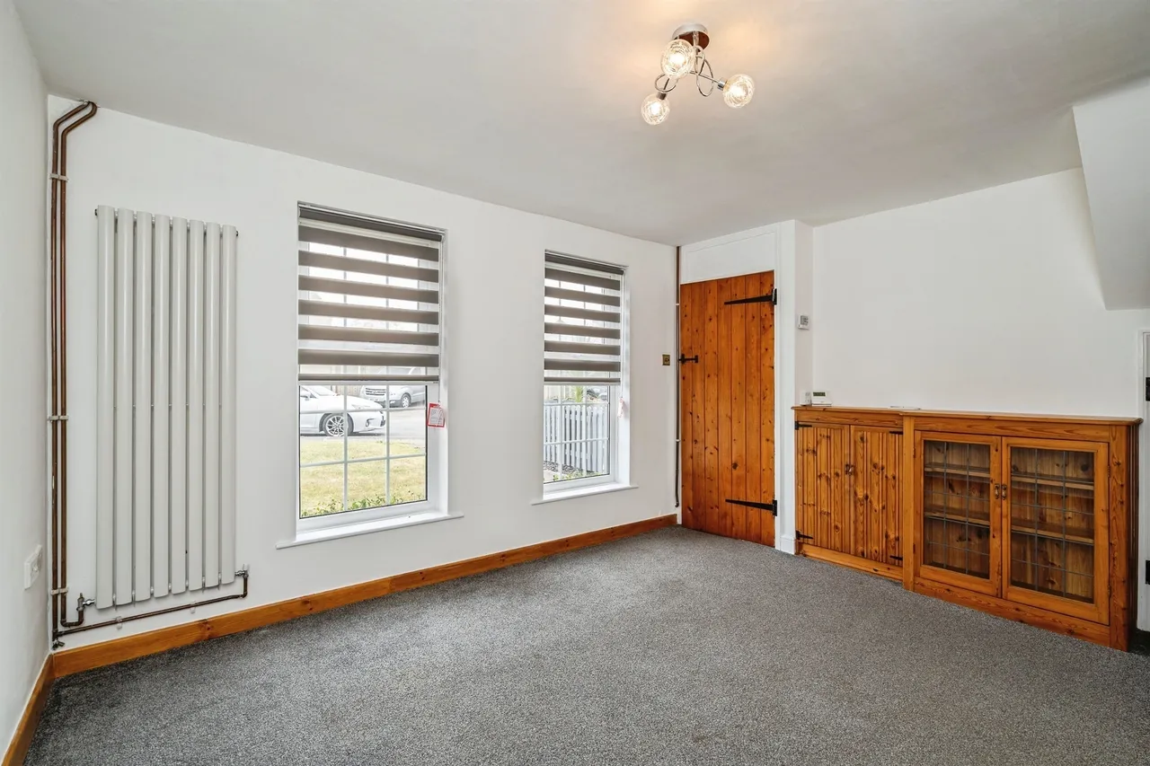 The Laurels, Hopton, Great Yarmouth, photo 4