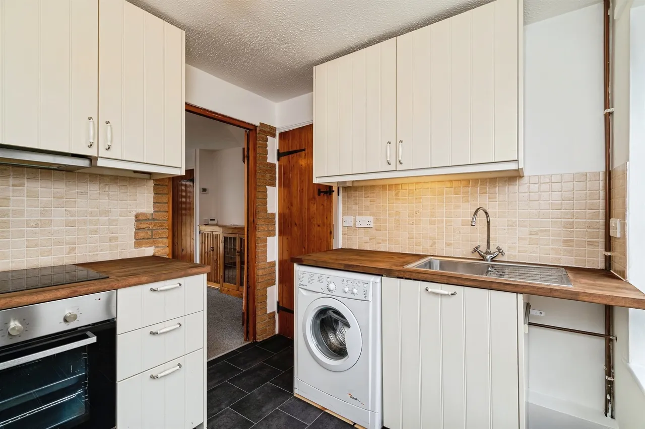The Laurels, Hopton, Great Yarmouth, photo 10