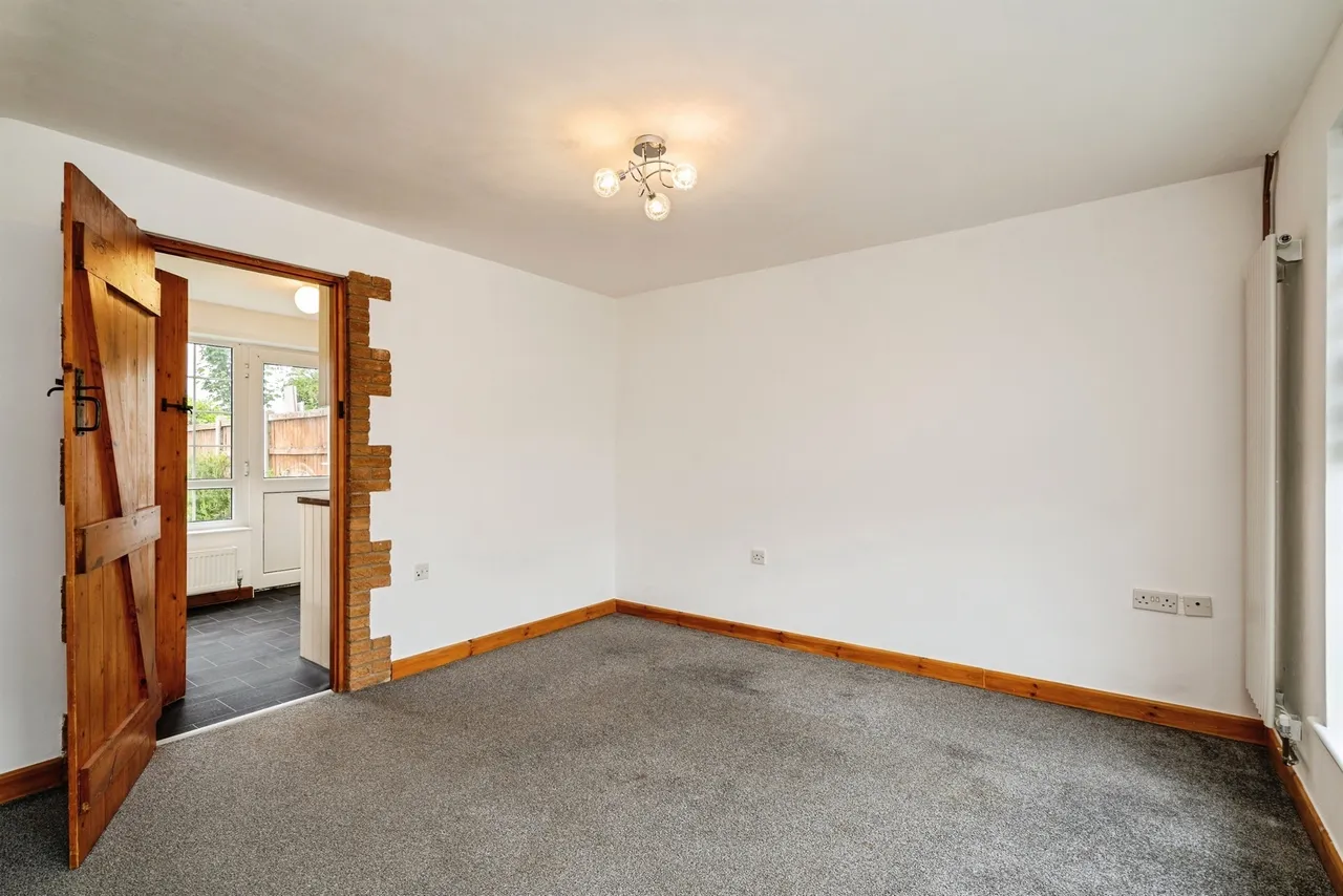 The Laurels, Hopton, Great Yarmouth, photo 5