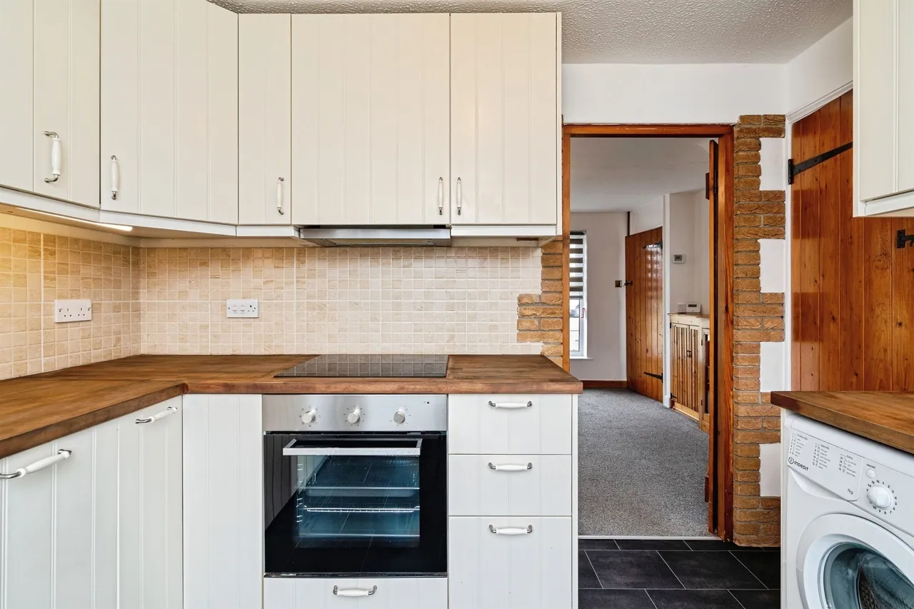 The Laurels, Hopton, Great Yarmouth, photo 8