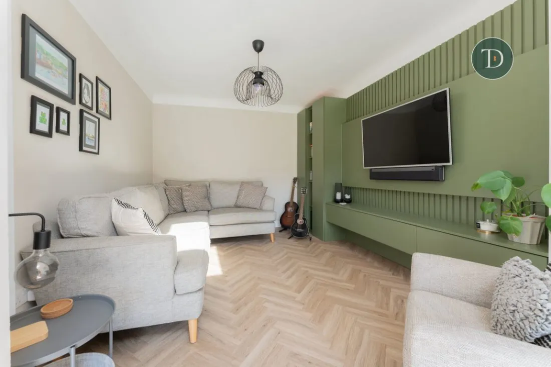 Overpool Road, Whitby, CH66 2JJ, photo 10