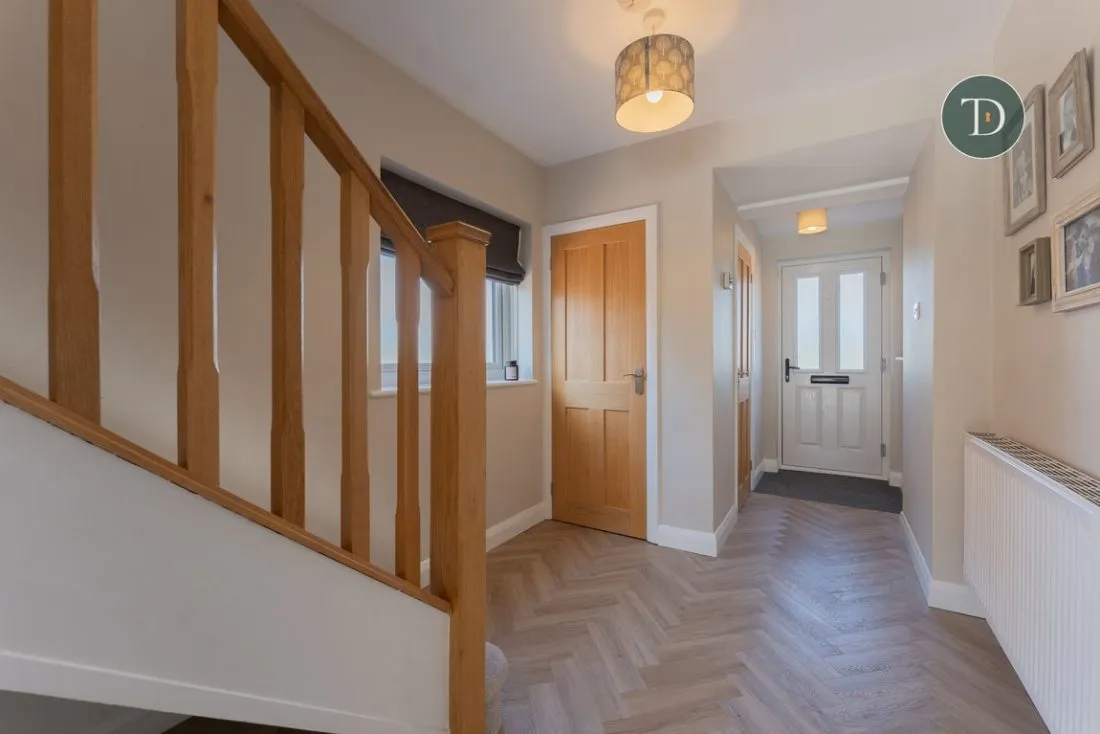 Overpool Road, Whitby, CH66 2JJ, photo 16