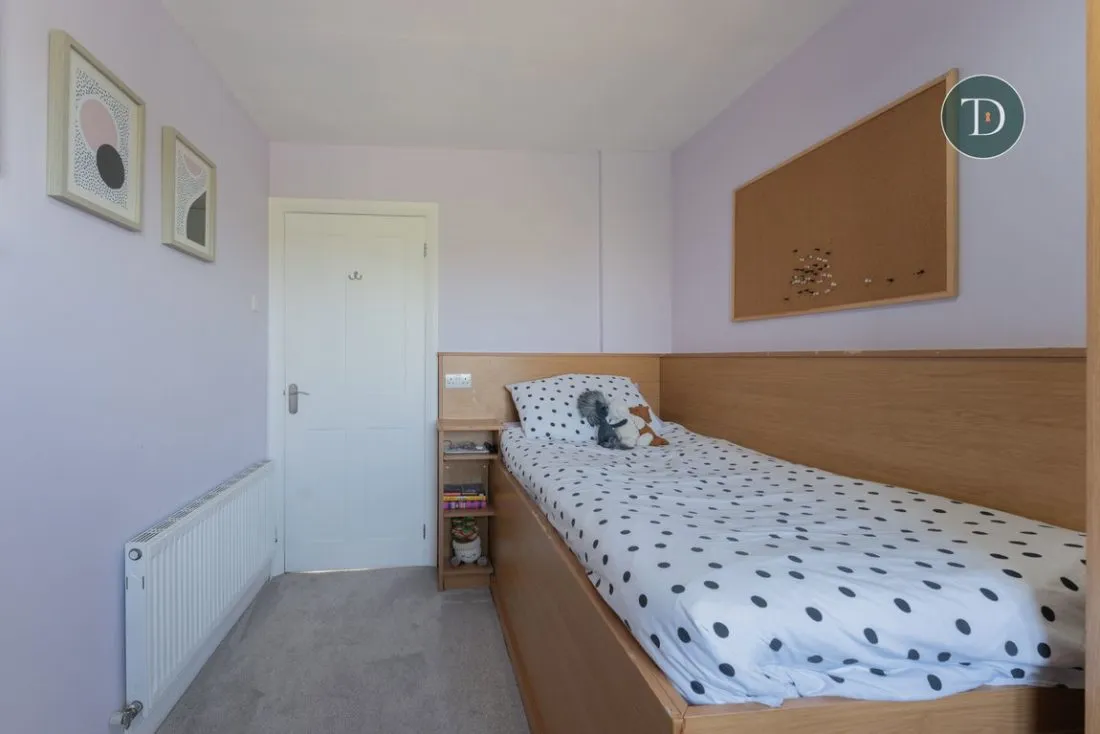 Overpool Road, Whitby, CH66 2JJ, photo 23