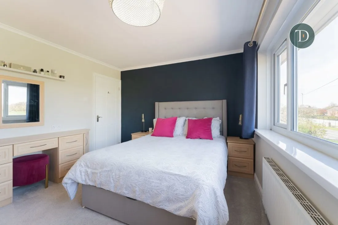 Overpool Road, Whitby, CH66 2JJ, photo 19