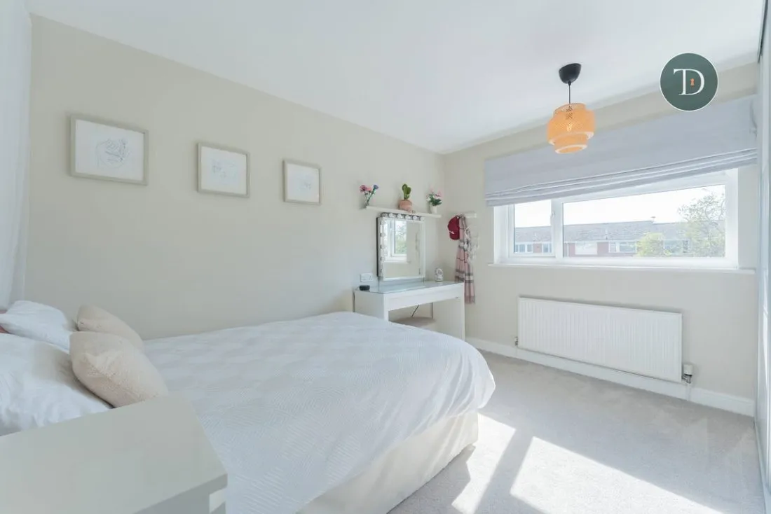 Overpool Road, Whitby, CH66 2JJ, photo 21