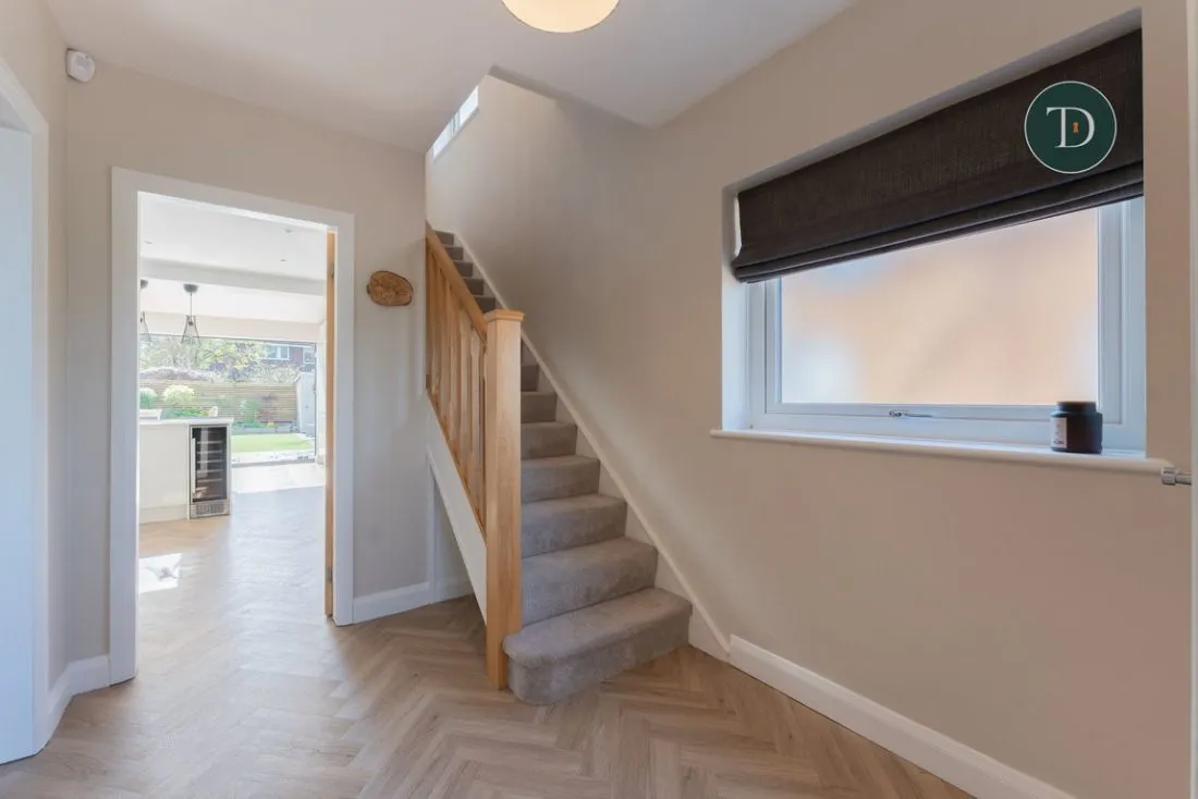 Overpool Road, Whitby, CH66 2JJ, photo 4