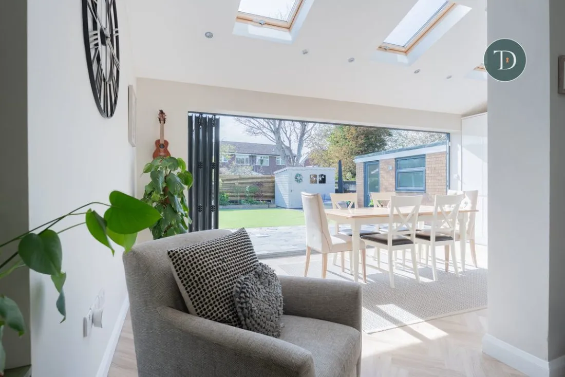 Overpool Road, Whitby, CH66 2JJ, photo 12