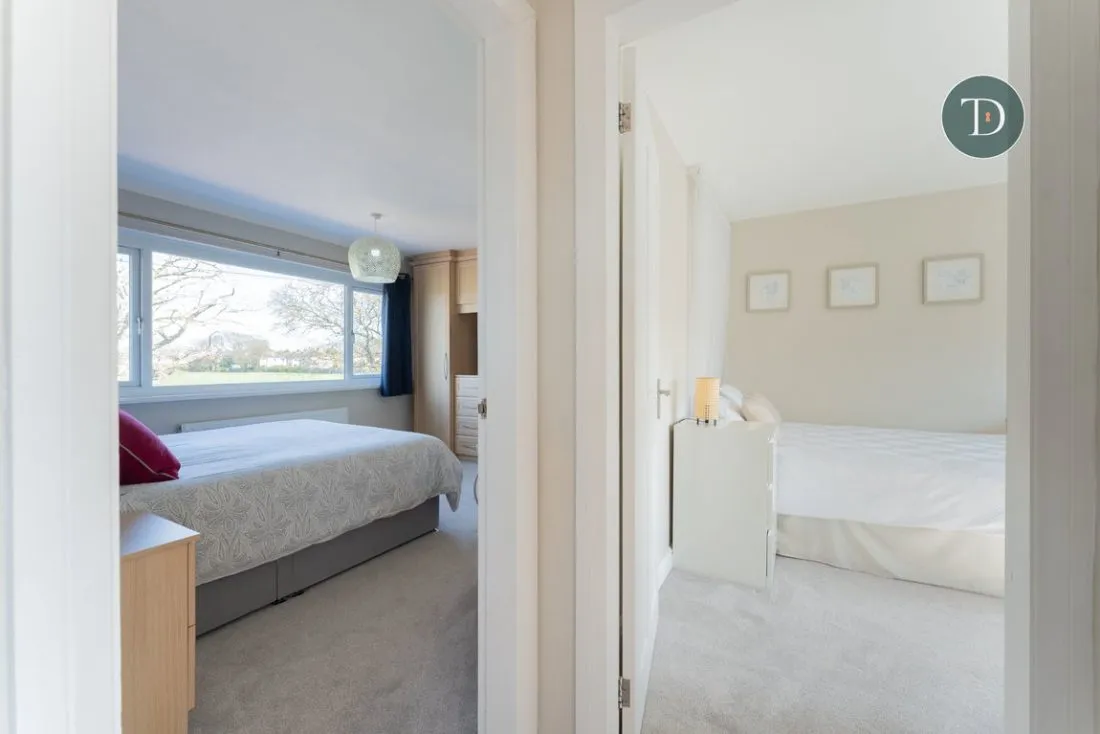 Overpool Road, Whitby, CH66 2JJ, photo 17