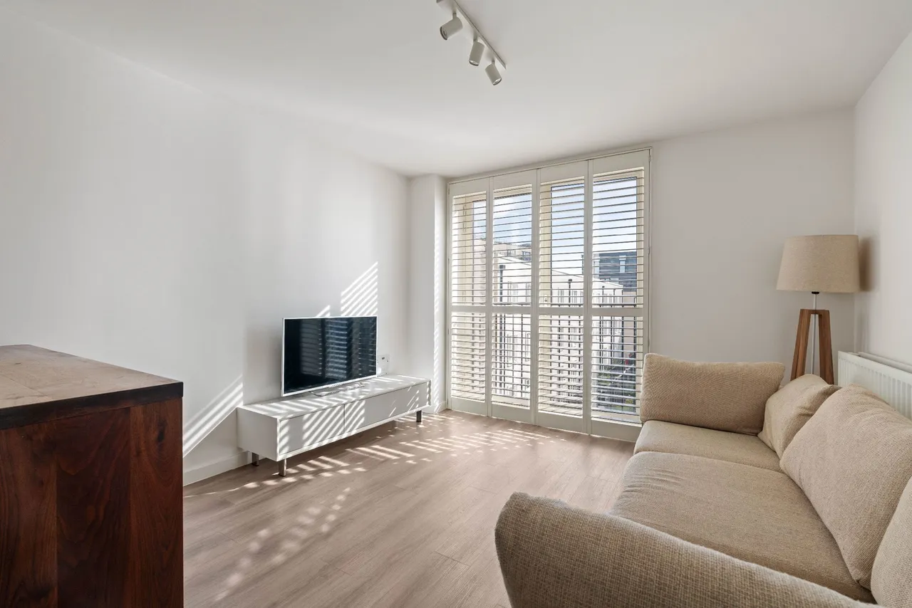 Leopold House, Bath, BA2, photo 8