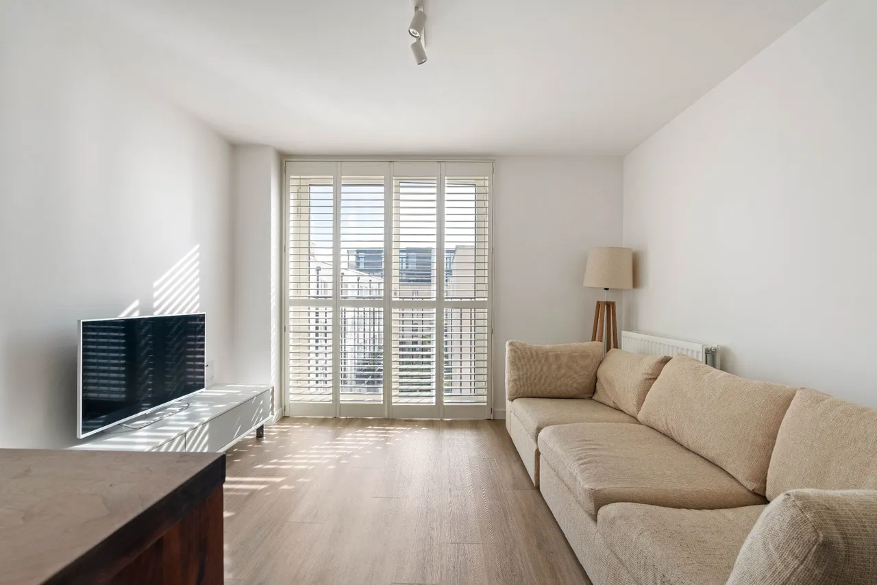 Leopold House, Bath, BA2, photo 7