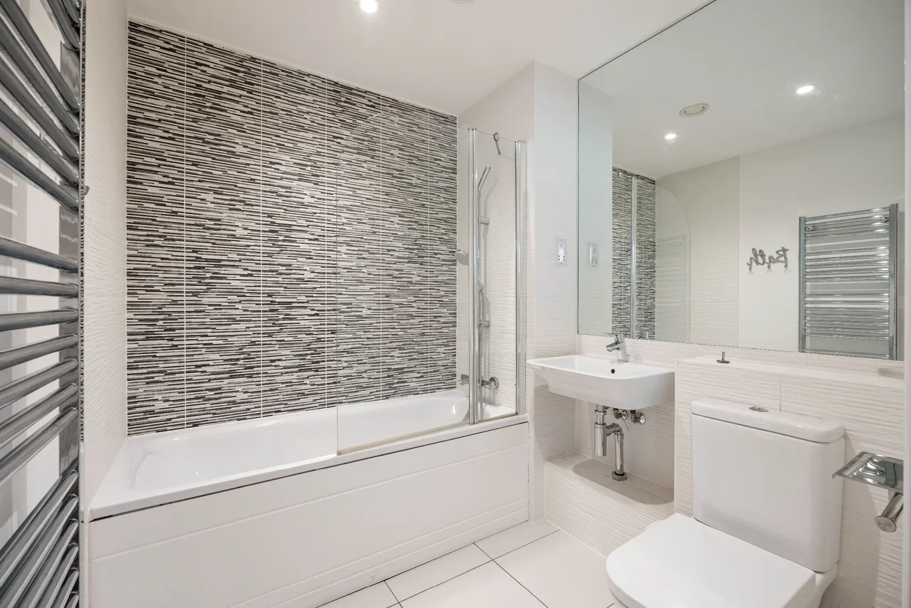 Leopold House, Bath, BA2, photo 11