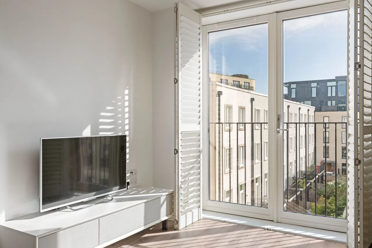 Leopold House, Bath, BA2, photo 6
