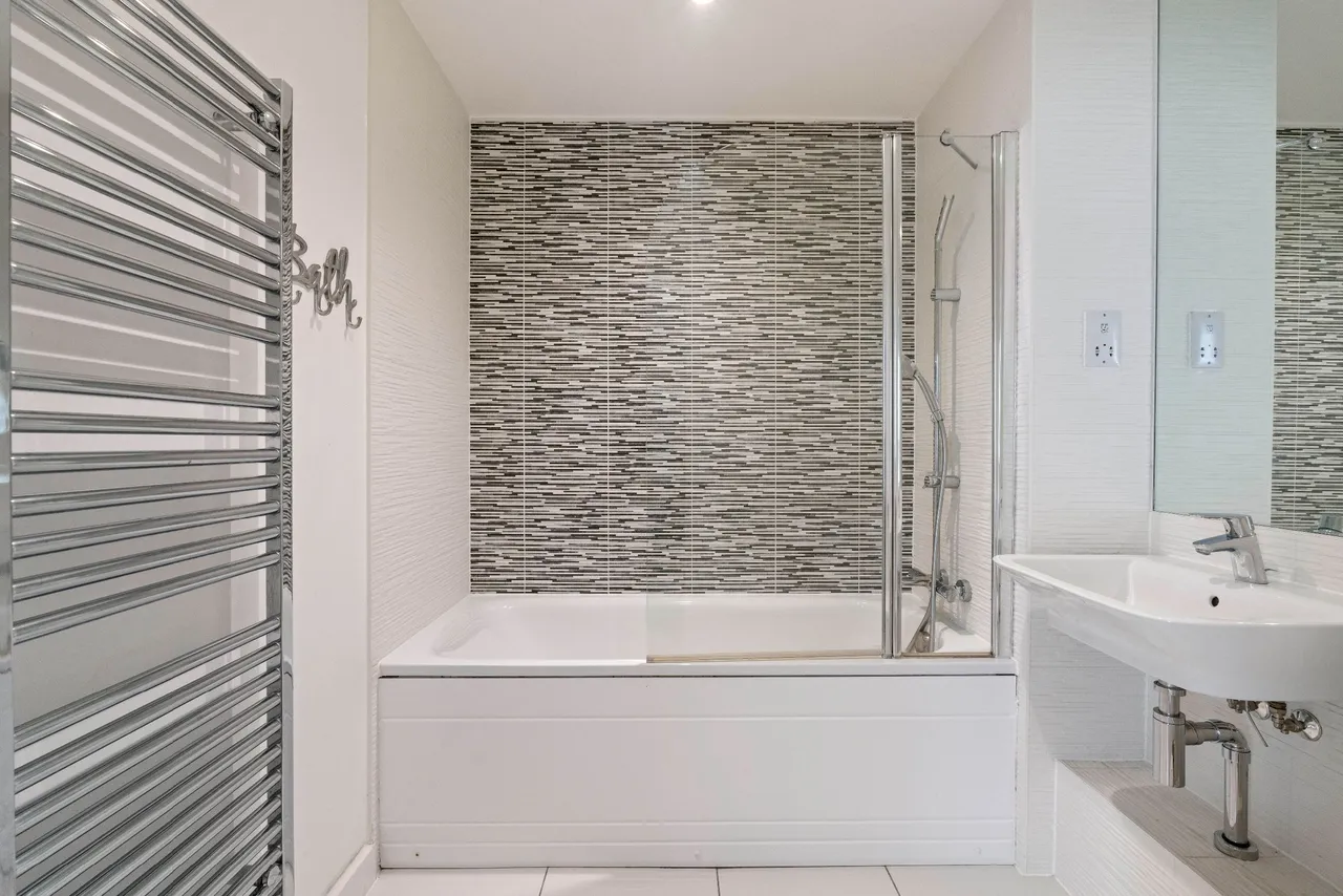 Leopold House, Bath, BA2, photo 12