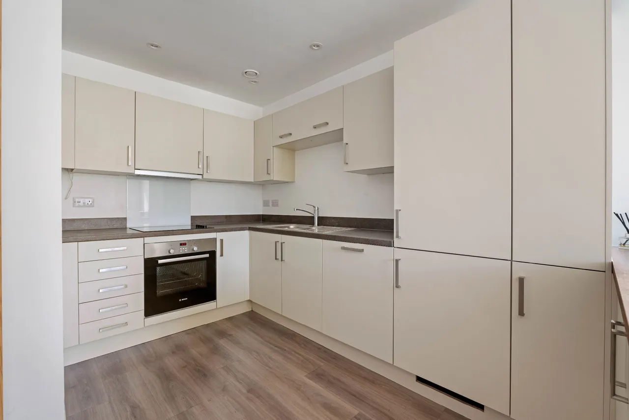 Leopold House, Bath, BA2, photo 2