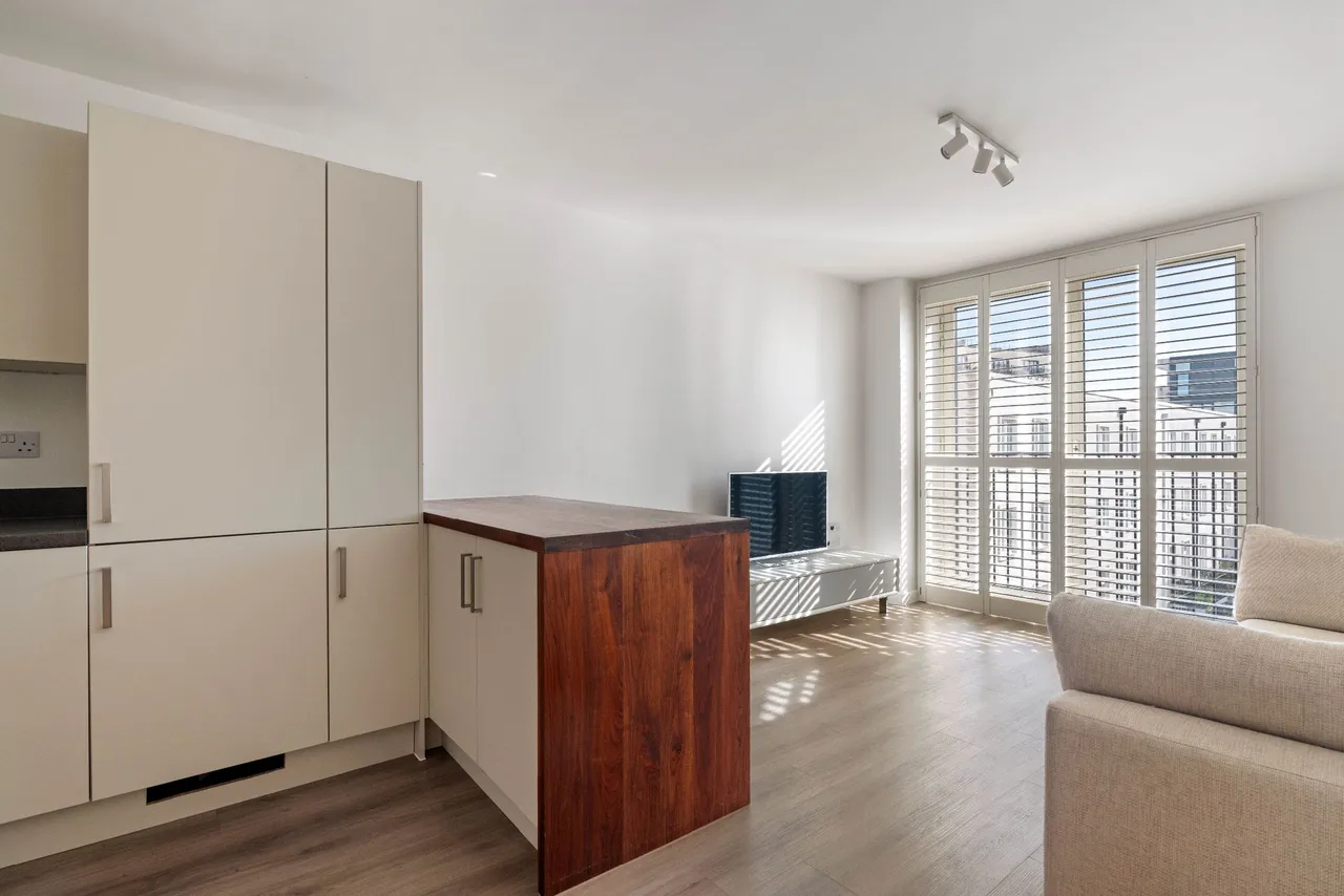 Leopold House, Bath, BA2, photo 4