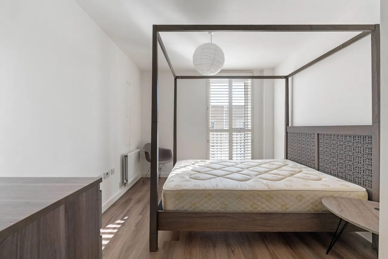 Leopold House, Bath, BA2, photo 10