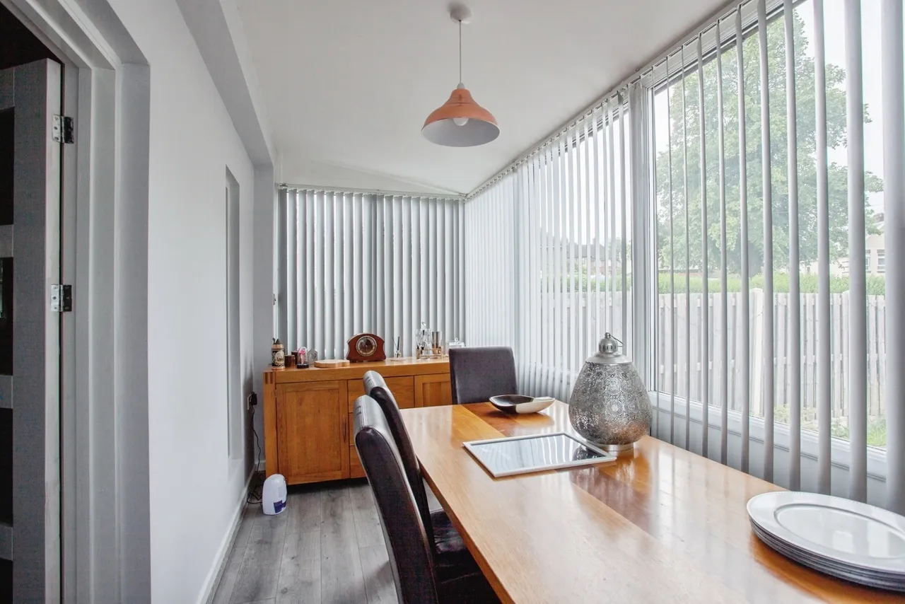 Butterthwaite Crescent, Sheffield, S5, photo 18