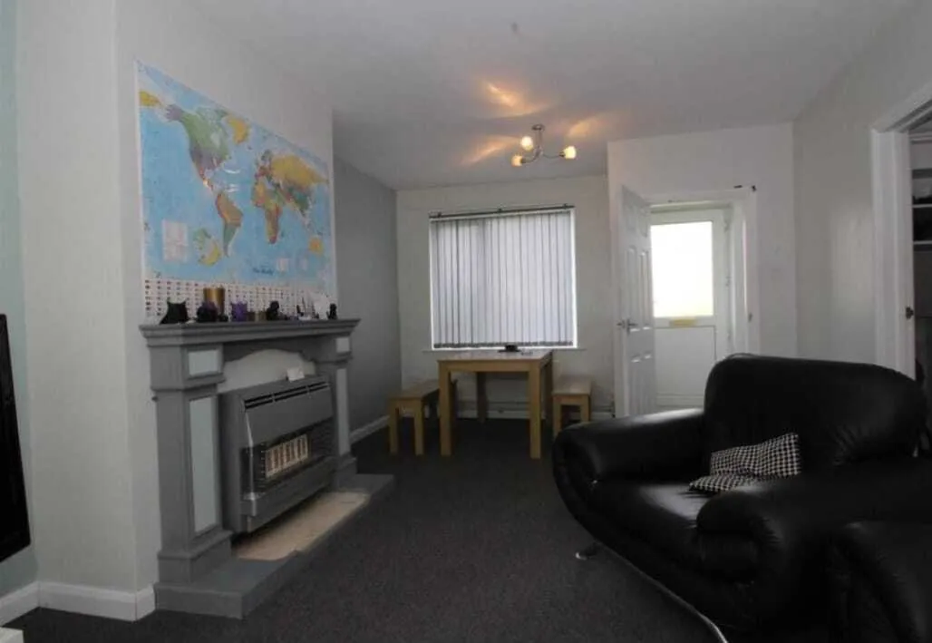 Ranworth Road, Norwich, NR5, photo 4
