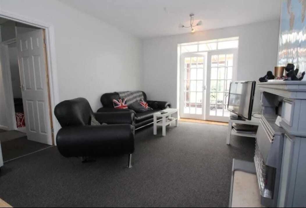 Ranworth Road, Norwich, NR5, photo 3