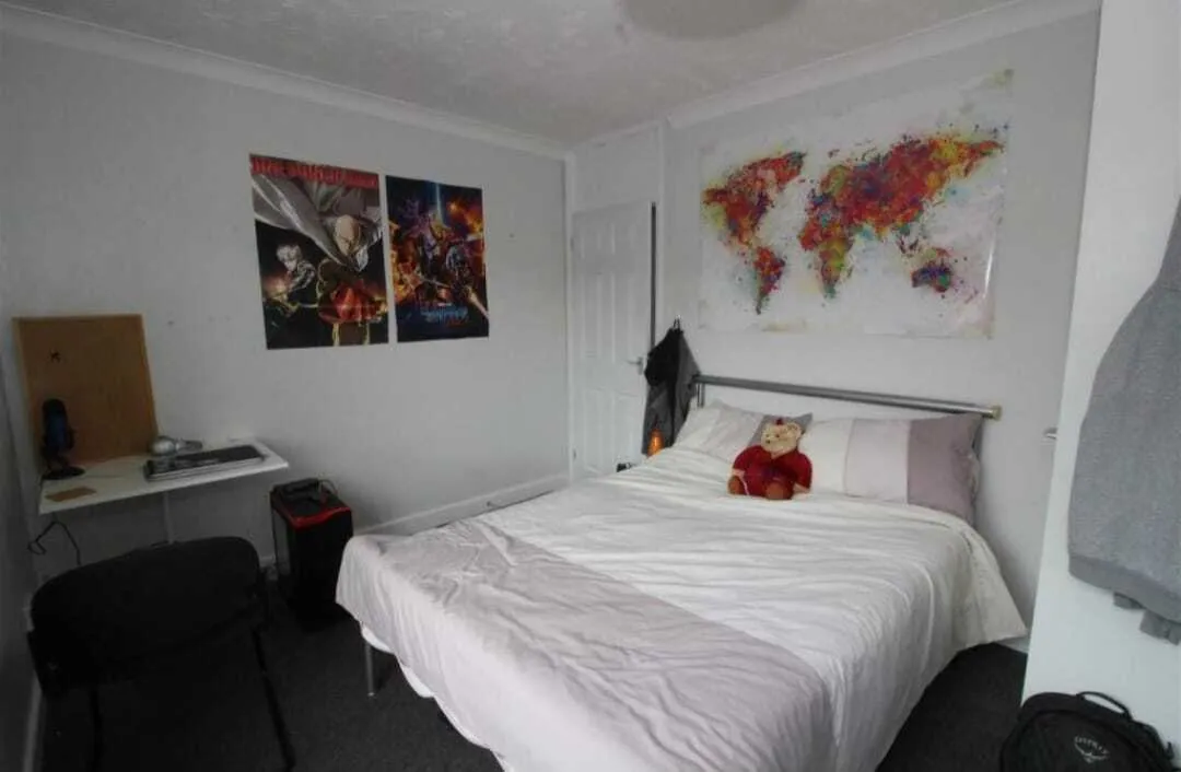 Ranworth Road, Norwich, NR5, photo 5
