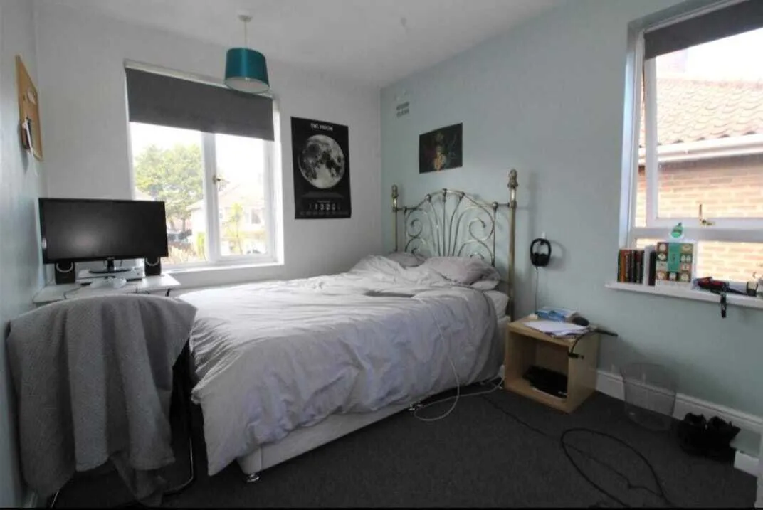Ranworth Road, Norwich, NR5, photo 6