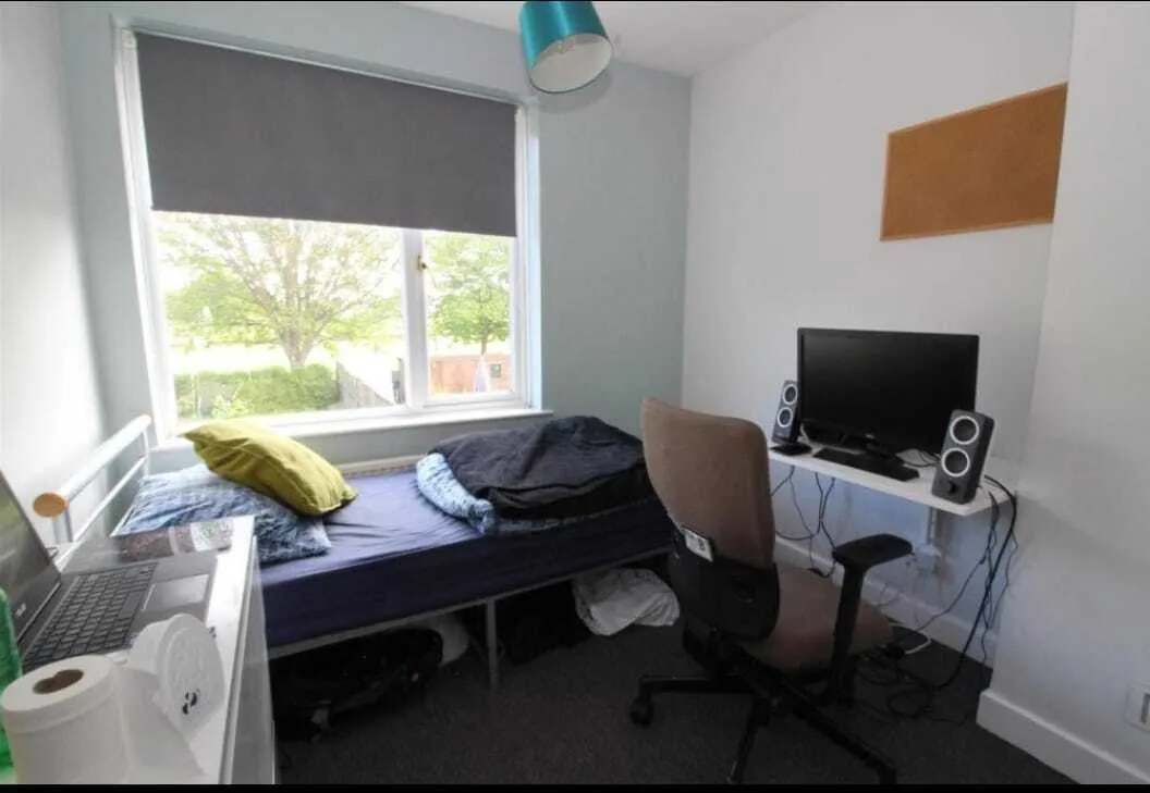 Ranworth Road, Norwich, NR5, photo 7