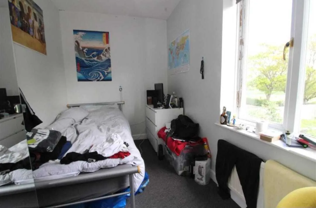Ranworth Road, Norwich, NR5, photo 8