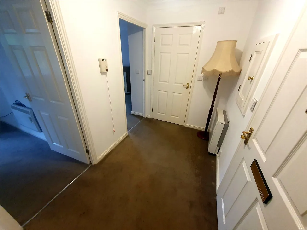 Penn Road, Wolverhampton, WV4, photo 14