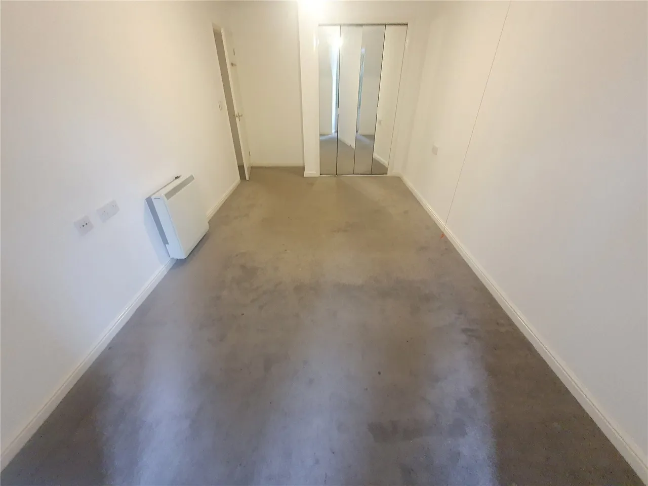 Penn Road, Wolverhampton, WV4, photo 11