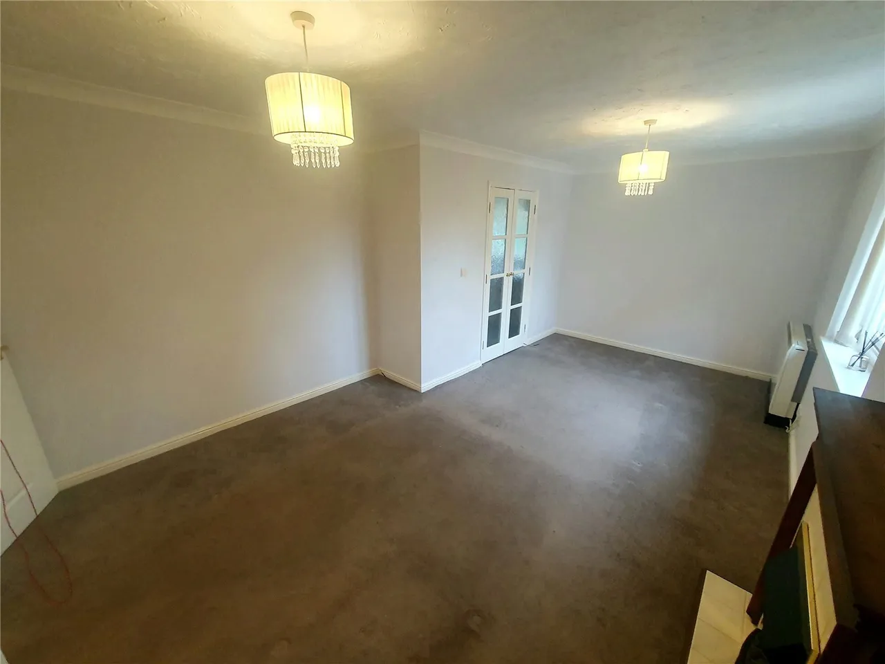 Penn Road, Wolverhampton, WV4, photo 6