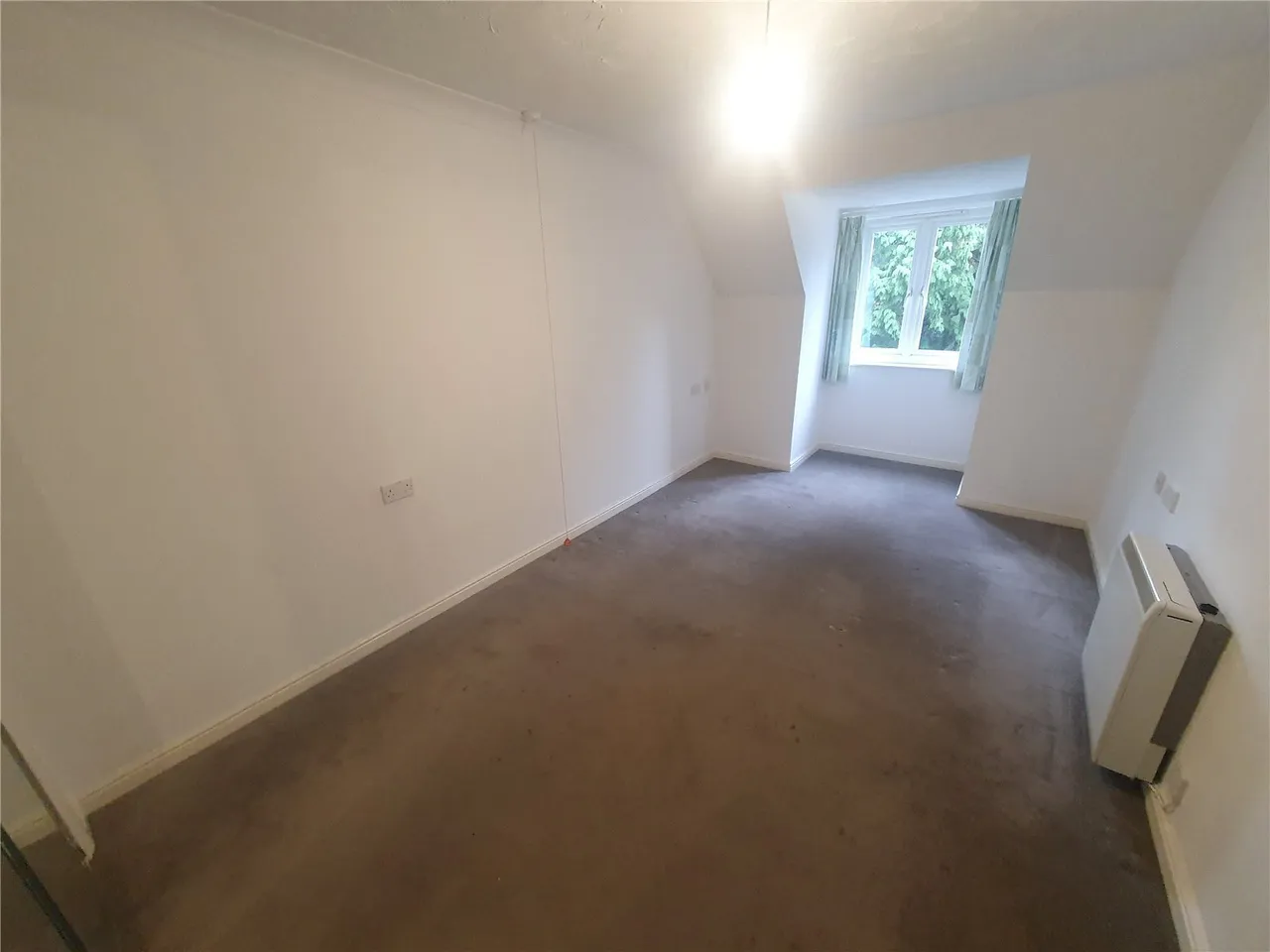 Penn Road, Wolverhampton, WV4, photo 10