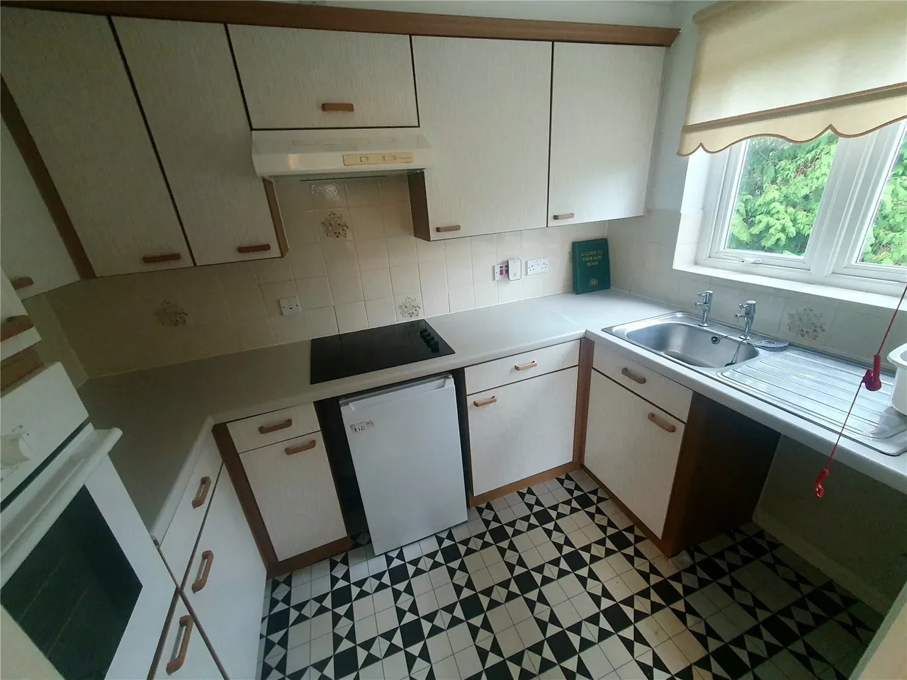 Penn Road, Wolverhampton, WV4, photo 5