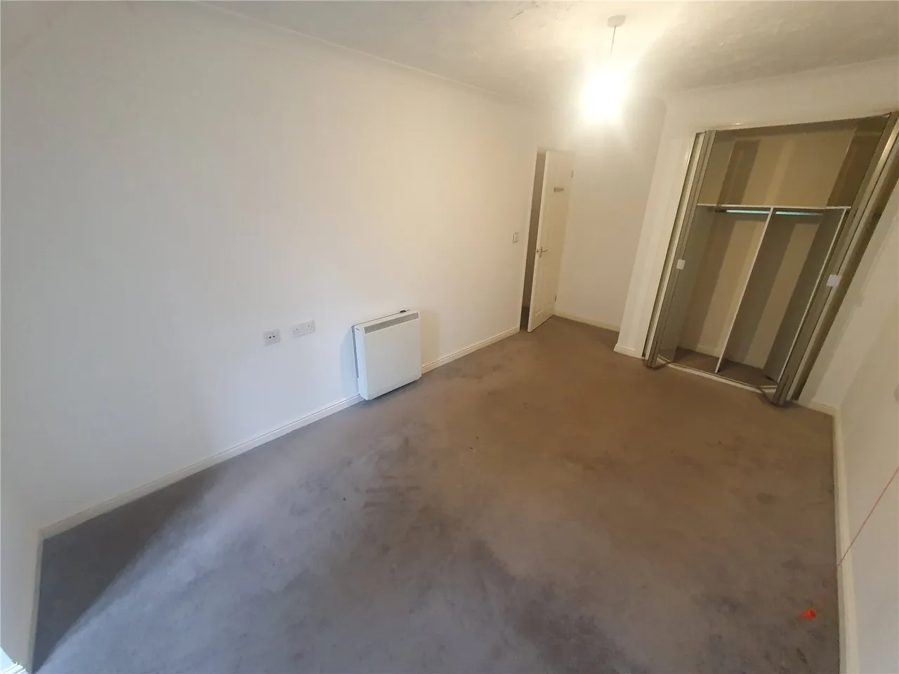 Penn Road, Wolverhampton, WV4, photo 12