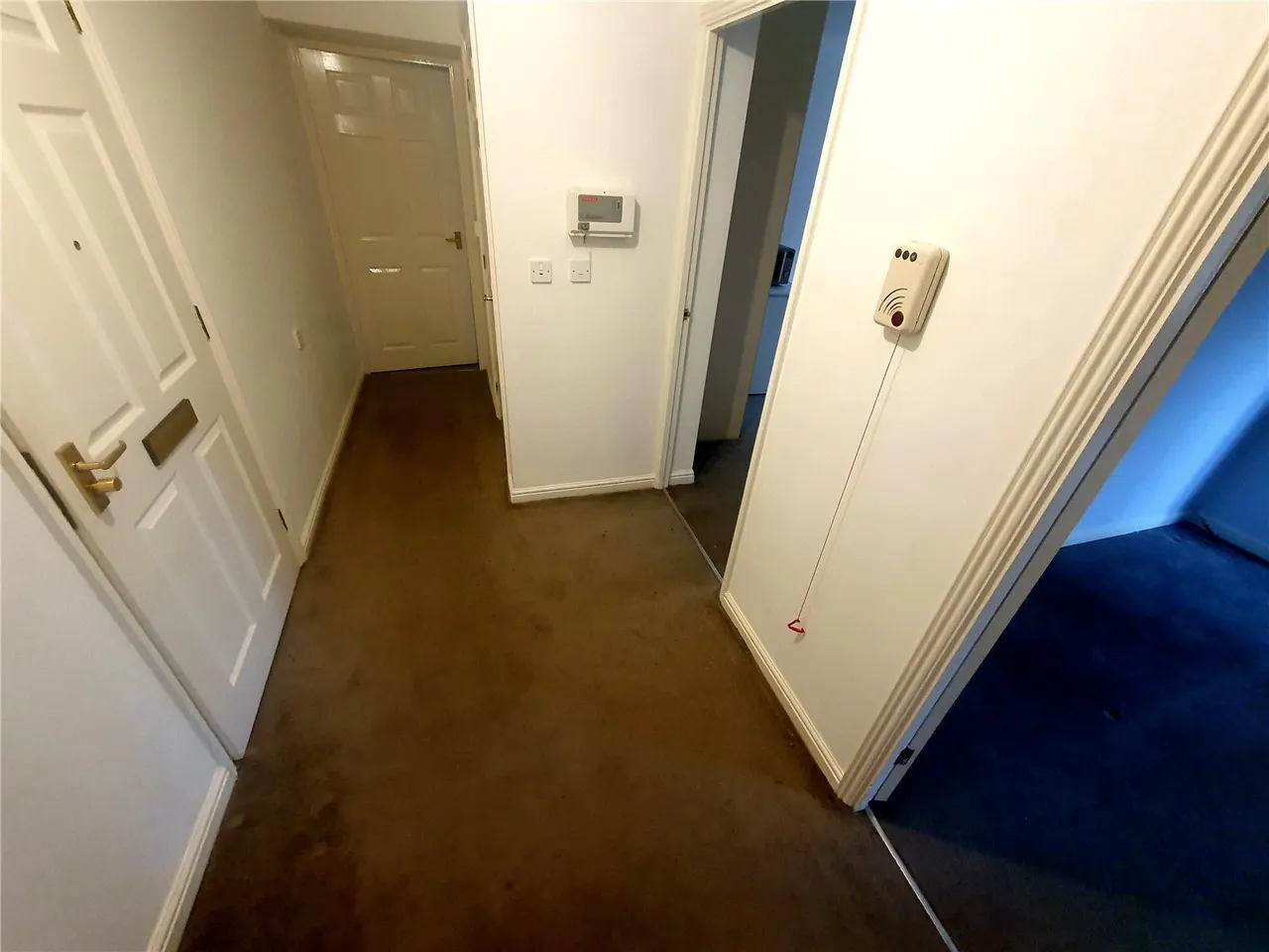 Penn Road, Wolverhampton, WV4, photo 13